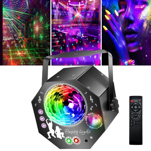 Discokugel mit motor - discokugel,