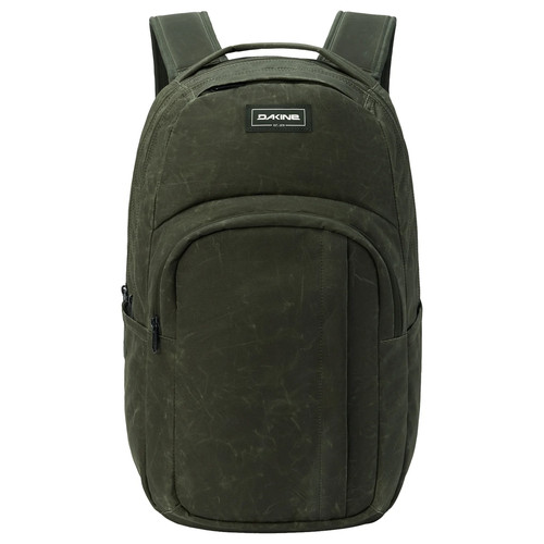Dakine campus backpack - 33l,