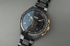 RADO HyperChrome Automatik |