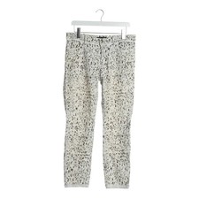 Hose Marc Cain Sports