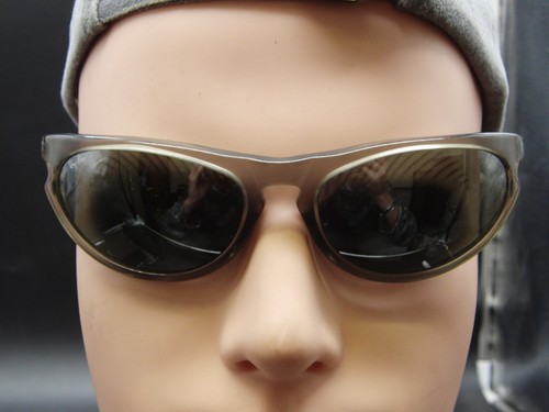 Ray ban l0255 wwaw - l0255, olympian