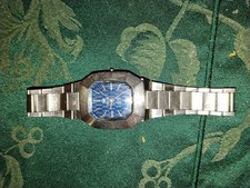 Roamer Anfibio Matic  Vintage