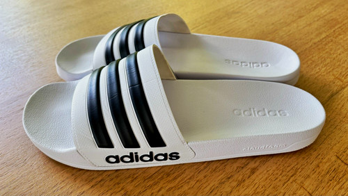 Adidas herren adilette - herren,
