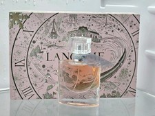 Lancome La Vie est Belle Set