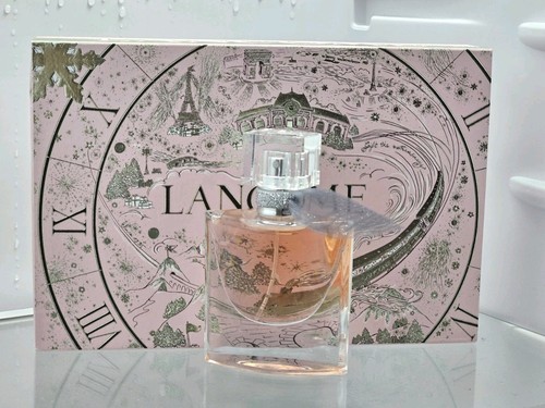 Lancome vie est belle set - la,