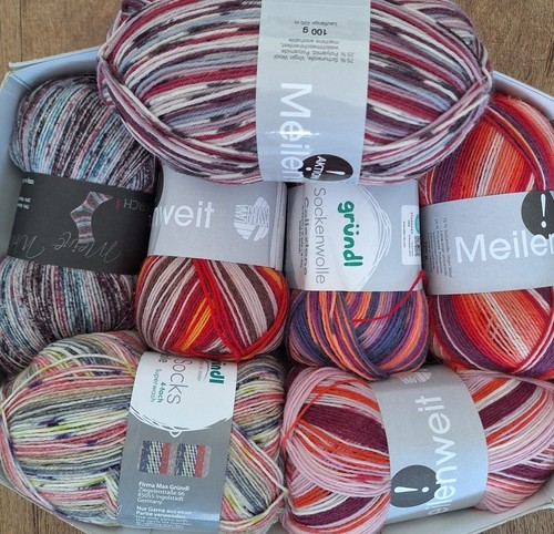 Einmalig - (kg/42,00€),
