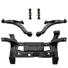 Achsträger für Chrysler PT