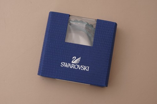 Swarovski armband schmuck - armband,