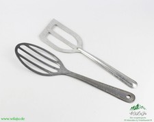 Sammlerobjekt DDR Alu