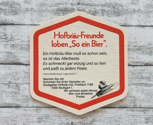 Allerbeste feste vierzeiler - feste,