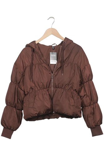 Jacke damen anorak - h&m, jacket