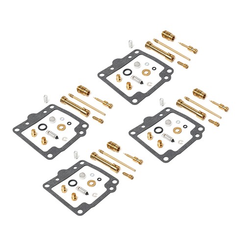 Vergaser reparatursatz für - vergaser-reparatursatz,