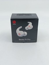 Beats dre fit pro - beats, dr.