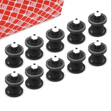 10x FEBI BILSTEIN
