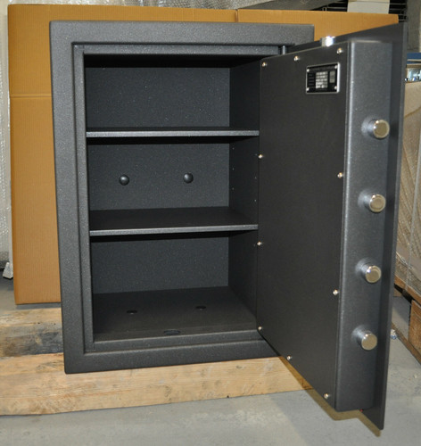 Tresor safe panzerschrank - tresor,