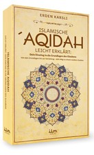 Islamische Aqidah leicht