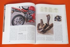 DUCATI