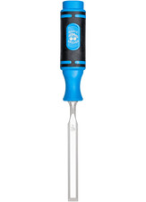 KIRSCHEN Stechbeitel mit