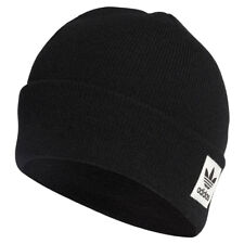 adidas Mütze Logo High Beanie
