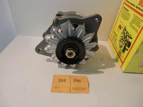 Lichtmaschine neu 0986032571 - , /