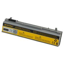 Akku für Dell Latitude E6400