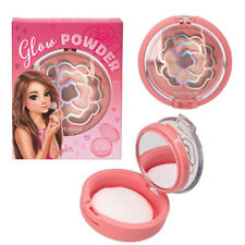 TOP Model Hayden Schimmerpuder