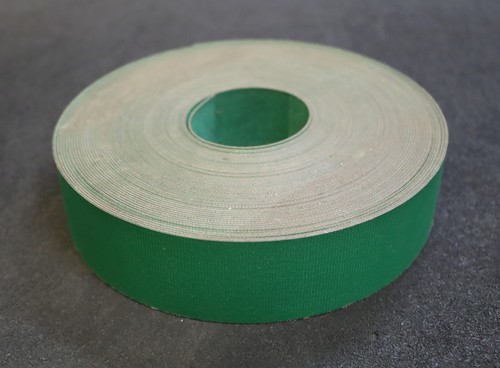 Habasit flachriemen flat belt - flachriemen,