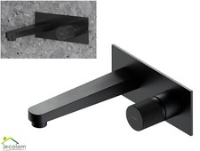 Waschtischarmatur Waschtisch