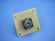 Wersi Helios // Schloss 