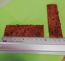 Schrottladung für Märklin H0