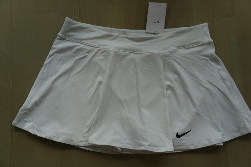 Nike court victory - court, damen