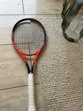 Tennisschläger Head Radical