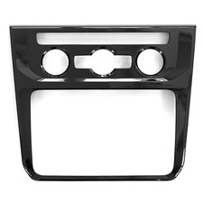 Original VW Caddy 4 Blende