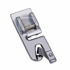 Säumer 2,8 mm SINGER 8280 8280L 8280P