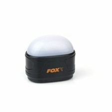 FOX Halo Bivvy light Zeltlampe