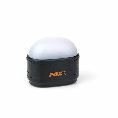 Fox halo bivvy light zeltlampe - halo,