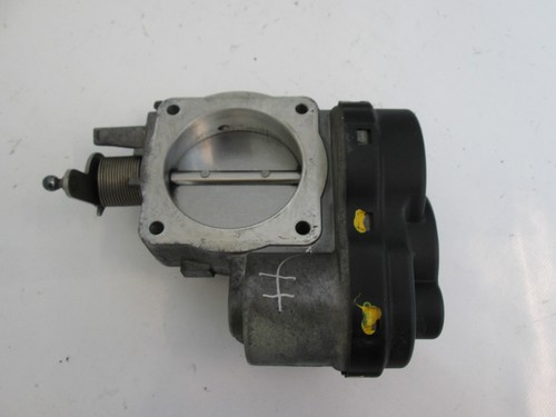 Mercedes benz m104 - mercedes-benz,