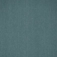 Dekostoff Polsterstoff Panama