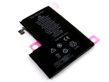 Akku für iPhone 12 Pro Max