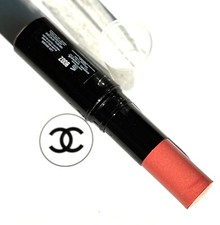 CHANEL  les beiges healthy