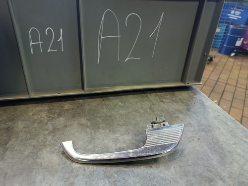 Original bmw e10 1502 - original,