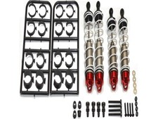 Carson 500405946 - Virus-Ex