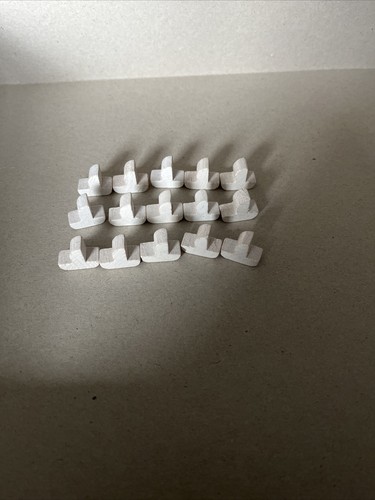 Die siedler von catan - die,