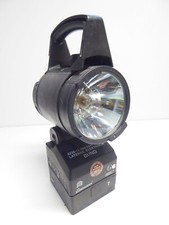 Handleuchte Handlampe