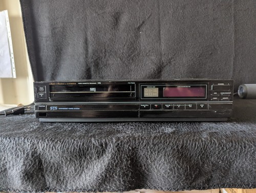 Fisher fvh p903k - fisher, fvh-p903k