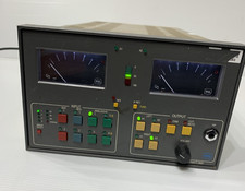 TSL Audio AMUT - 2MD