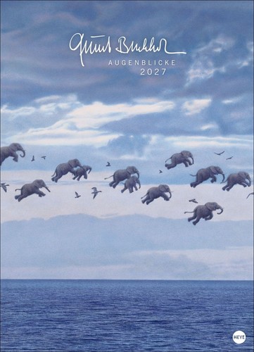 Quint buchholz augenblicke - quint, buchholz: