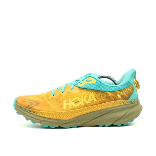 Hoka one herren atr gtx - 7,