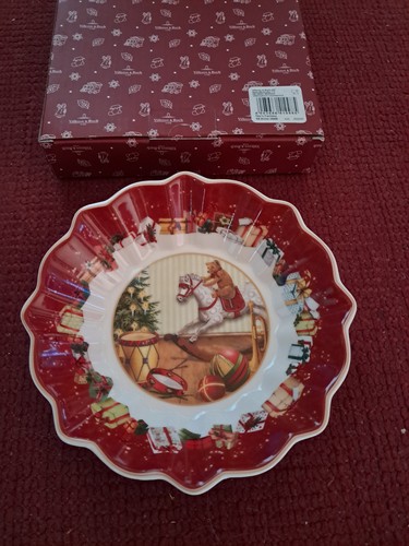 Villeroy boch toy fantasy - villeroy&boch,,