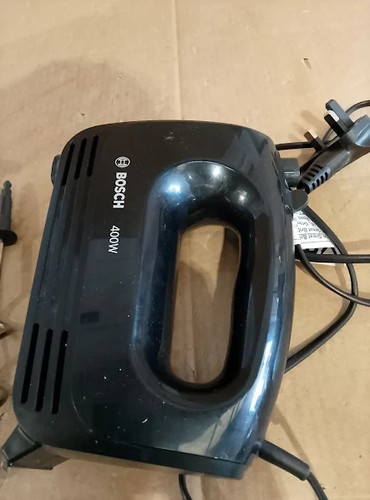 Bosch clevermixx mfq2420bgb - bosch,